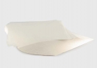 کاغذ صافی 58x58 ایزولب آلمان